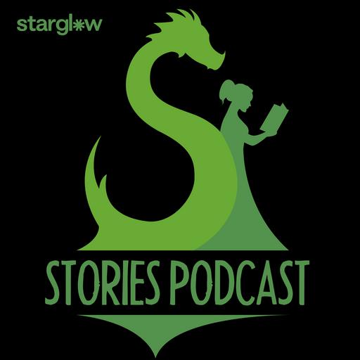 Anne of Green Gables - Chapter 10