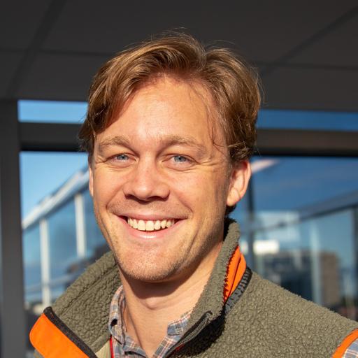 Airline Sustainability - Norwegian