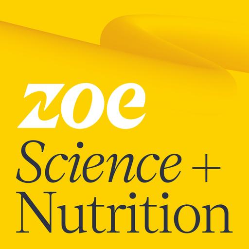Forget crash diets: How to maintain a healthy weight | Alan Aragon & Prof. Sarah Berry