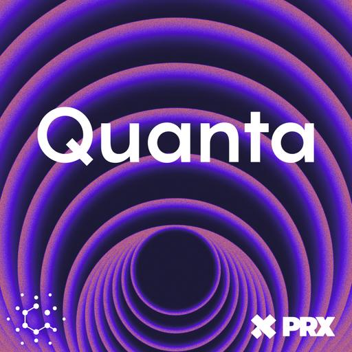 ‘It’s a Mess’: A Brain-Bending Trip to Quantum Theory’s 100th Birthday Party