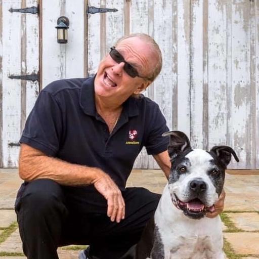 0612: AnimalZone with Arthur von Wiesenberger