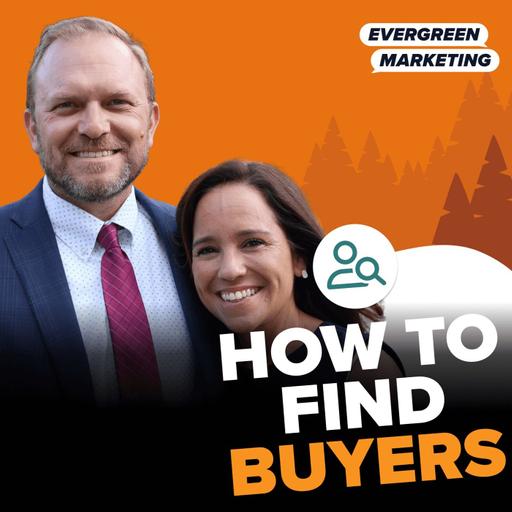 Inside a Buyer's Mind: What Wholesalers Need to Know to Sell More Deals with Will and Veronica