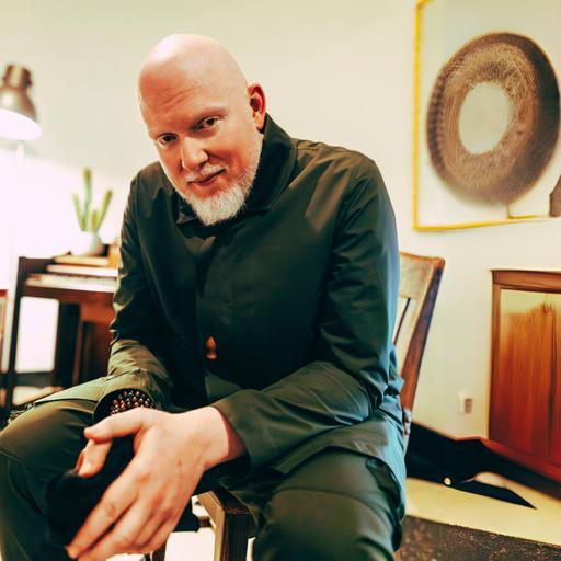 Hardest Period of My Life? -We're Back!