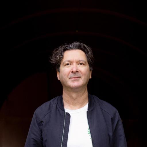 Mustafa Akça - Oper für alle
