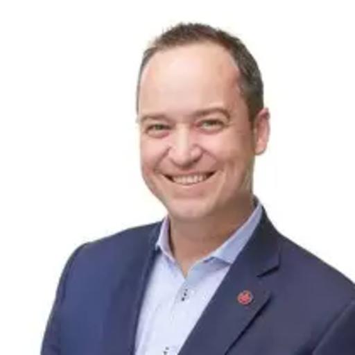 Canada Cargo OK