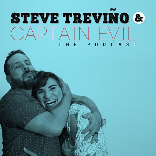 Steve Solo