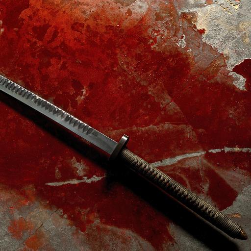 Neues Buch - Antike Geschichte als Splatter