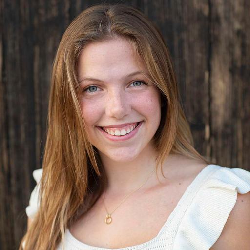 College Search Tips: Real Advice from a Soon-to-Be Grad