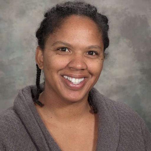 Parent Involvement in Early Childhood Education: Benefits for Children & Families