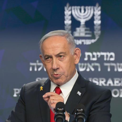 22. August 2025 - Die internationale Presseschau