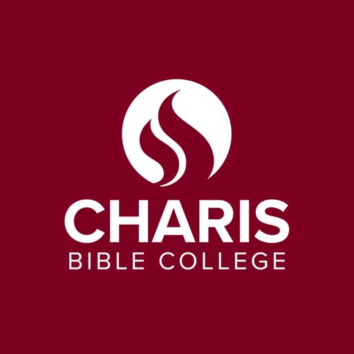 #400: Masculinity God’s Way: Part 1 - Duane Sheriff