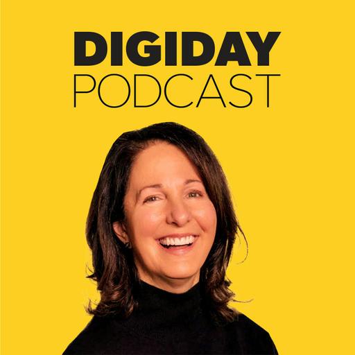 Retail Media Godmother Kristi Argyilan: "It's going to be a reset"