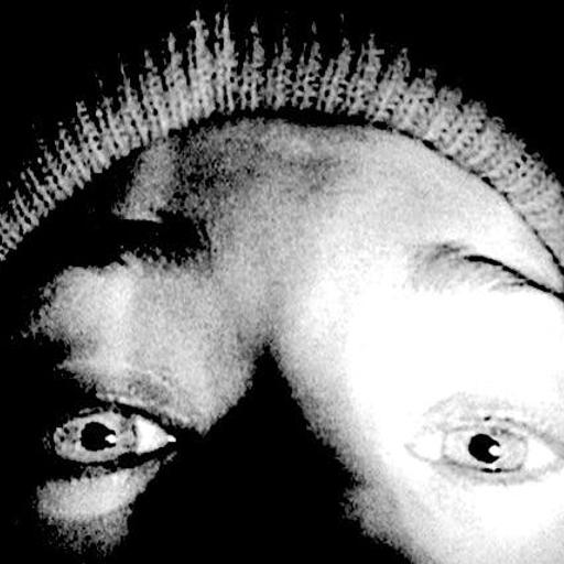 Episode 196 – Lost and Never Found: On 'The Blair Witch Project'