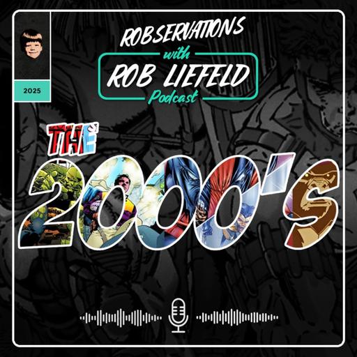 The 2000’s - “We’re Doomed!”