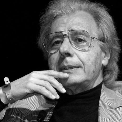 América mágica - Bolero, joropo, fuga criolla y obituario musical de Lalo Schiffrin - 16/08/25