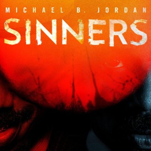 Episodio #197: Sinners