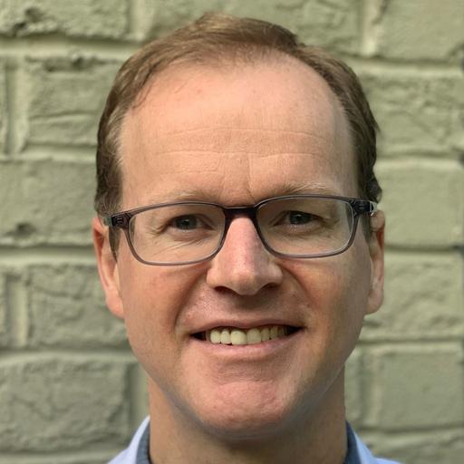 Treatment of Complicated Staphylococcus aureus Bacteremia