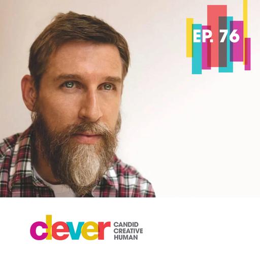 Ep. 76: Todd Oldham [encore]