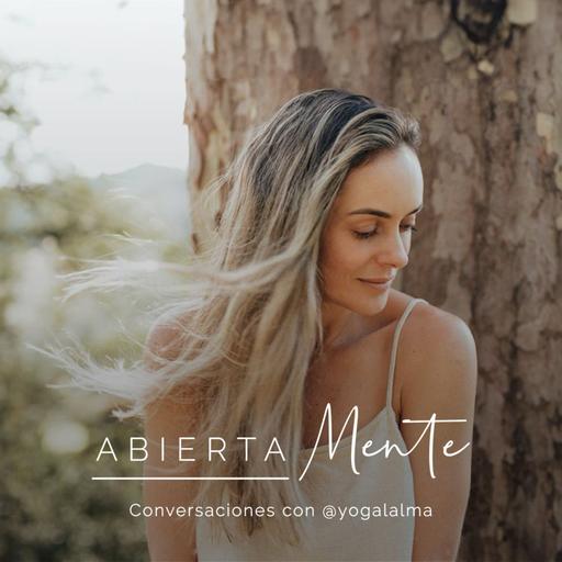 La salud tiene 360 grados. Con: Nathaly Marcus.
