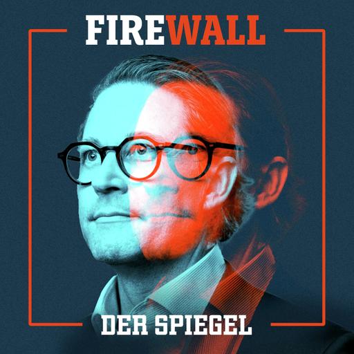 Best-of »Firewall«: Andreas Scheuer – Die geheime Spenderliste des Ex-Ministers