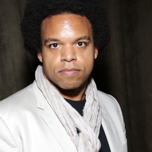 ELEW: From Camden to ELEW Plays Sting at SFJAZZ