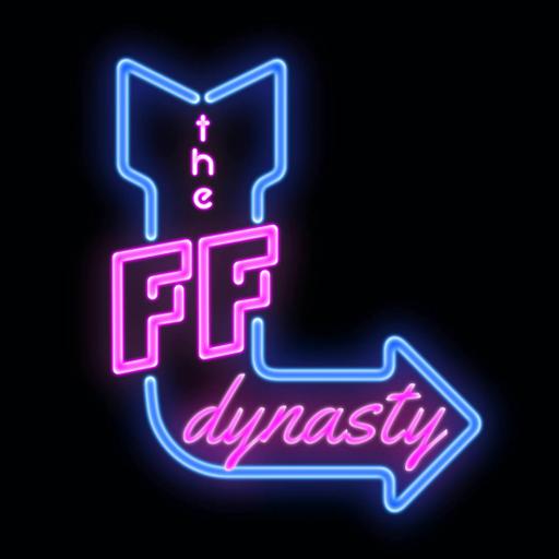 The FF Dynasty - 5 More Dynasty Moves to Make Now! Trade Value Breakdown