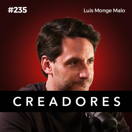 Experto en Ventas: Cómo Vender Cualquier Cosa y Conseguir Clientes | Monje Malo