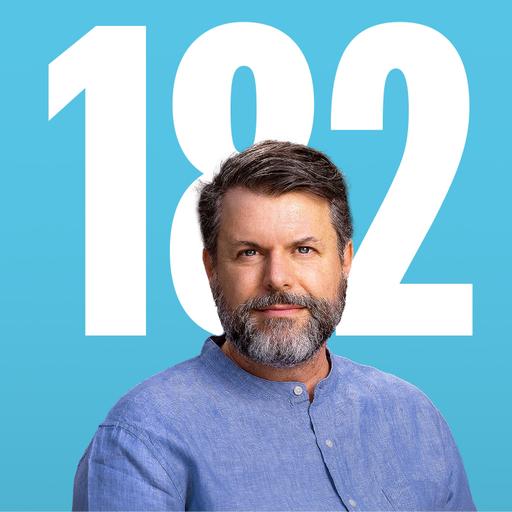 Pulitzer Prize Winner: How to Speak So People Actually Listen | Charles Duhigg