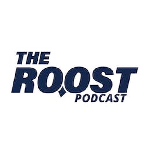 THE ROOST PODCAST: 2025 Rice Defense Preview