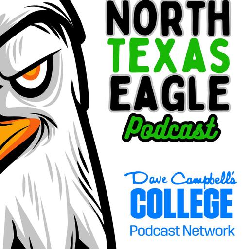 NORTH TEXAS EAGLE: Fall Camp Wrap Up Show