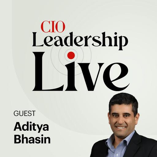 Stanford Healthcare taps AI to cut burnout, boost efficiency in patient responses