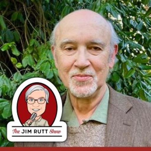 EP 319 Lawrence Cahoone on Emergence and Natural Order