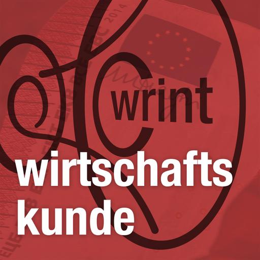 Makro am Mikro 09 – Die aggregierte Nachfragekurve