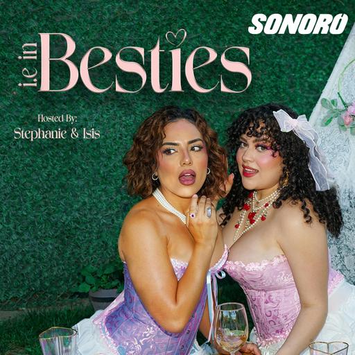 What Really Happened: Steph (the OG Bestie) Shares Life Update