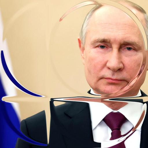 (2/3) Wer bringt Putin vor Gericht? | Die Zeugen
