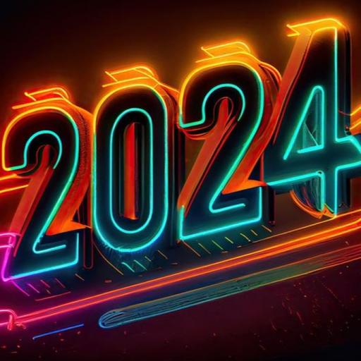 Las claves de un 2024 de cine // Podcast "El Cine de LoQueYoTeDiga" nº 452 (16x09)