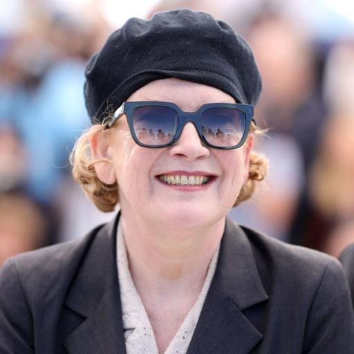 Andrea Arnold, la marginalidad obrera vestida de poesía y esperanza // Podcast "El Cine de LoQueYoTeDiga" nº 451 (16x08)