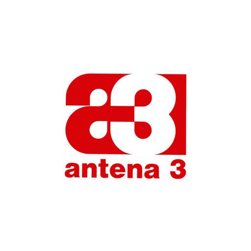 Los inicios de Letizia Ortiz en Antena 3 de Radio