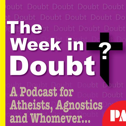 The Demonic Labubu Crisis of 2025