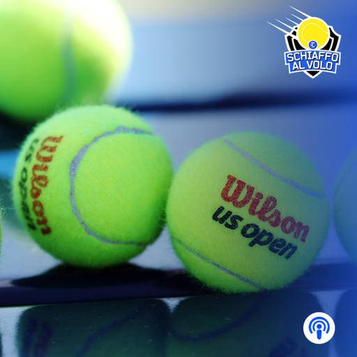 US Open 2025, l'analisi del tabellone