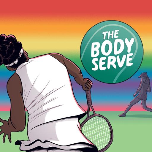 Why Is It a Crime To Be Locked In? US Open Preview
