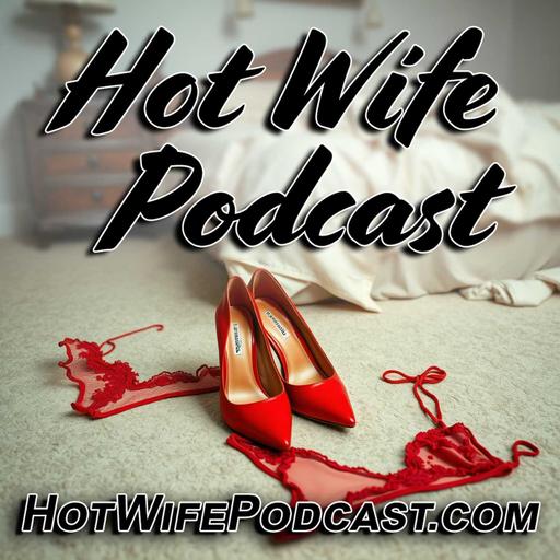 Anticipation and Excitement in Adult Relationships