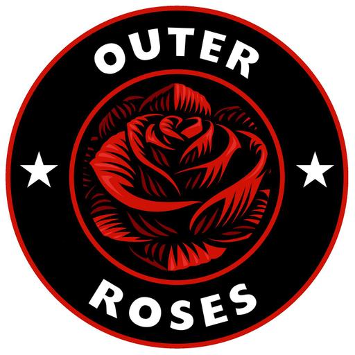 Season 6 - Episode 24 - Cincy Discussion and San Diego Preview