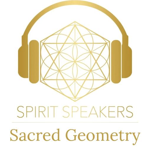 Sacred Geometry