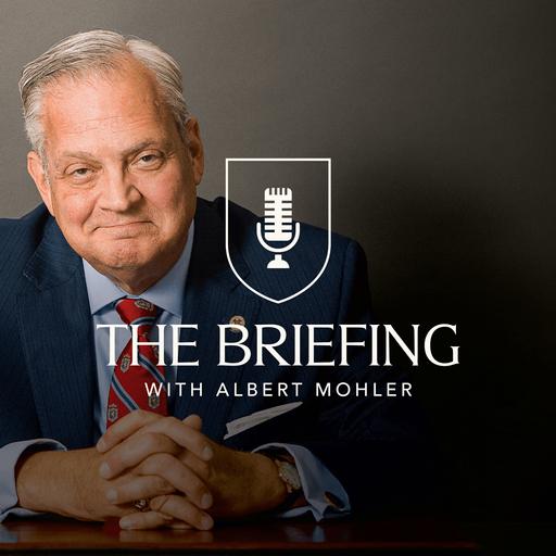 Friday, August 22, 2025
