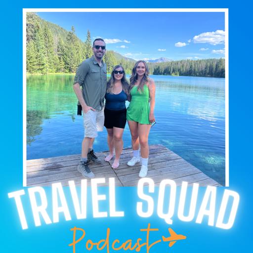 What is TBEX and why you should go!