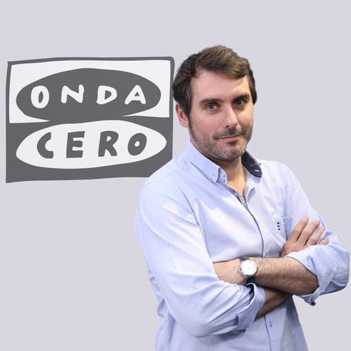 La brújula 21/08/2025