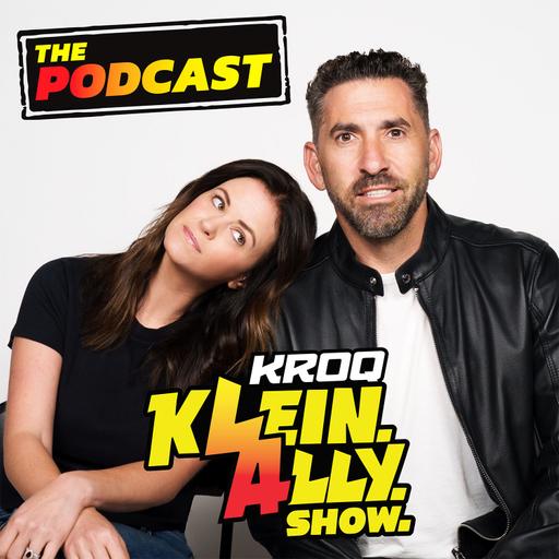 FULL SHOW 8-21!!!