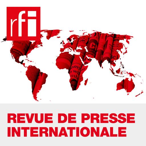 À la Une: le nombre de civils tués dans la bande de Gaza