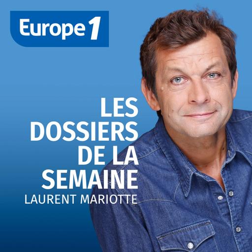 Laurent Baffie pratique la cuisine du quotidien